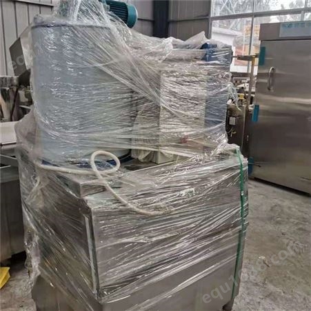 销售二手片冰机 500公斤制冰机 鳞片片冰机