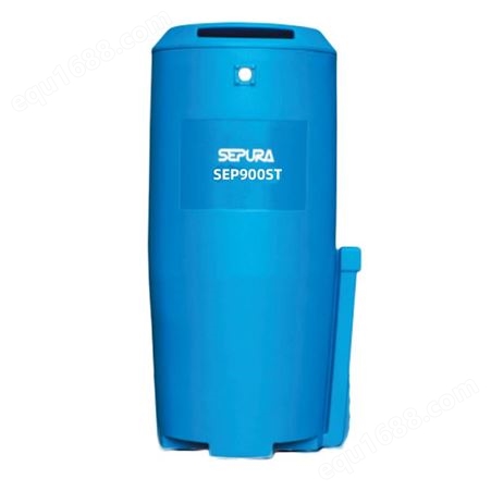 全国供应 SEPURA 油水收集排放器 SEP3500 ST 冷干机冷凝水环保处理