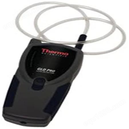 漏气检测器 Thermo气相检查工具66002-001气相色谱柱GC附件