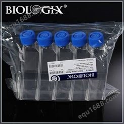 巴罗克 07-9175 175cm²培养瓶 伽马灭菌处理，TC处理，无致热源、无细胞毒素
