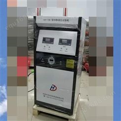 锦州碳钢夹具量大 管材静液压管材耐压恒介质箱