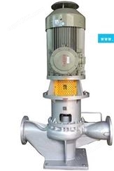 慧科 HGC不锈钢磁力泵 管道磁力泵质量有保障