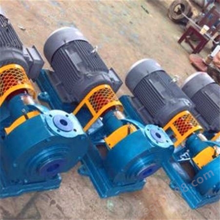 慧科 工程塑料泵 SJB耐酸耐磨泵价格 大量现货