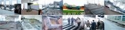 北京电子地磅（1吨2吨3吨50吨60吨80吨100吨）地磅厂家