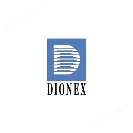 Dionex™ 055058 10ml样品瓶套装，100只/盒 AS-AP 自动进样器样品瓶套件