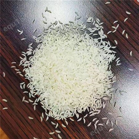 人造米饭设备生产厂家 自热米饭设备厂家 人造再生大米机器