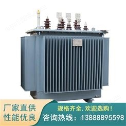 昆明变压器 SCB12干式变压器 SCB10-1000KVA干式变压器 厂家直供