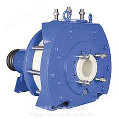 优惠供应CATTERIN隔膜泵CATTERINPOMPE高压泵