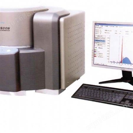 美程商行-天瑞仪器-各类不锈钢的成分分析仪-多元素分析仪器