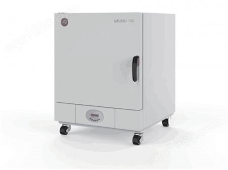 TMS9007电热鼓风干燥箱（高温型），高精度±0.01℃