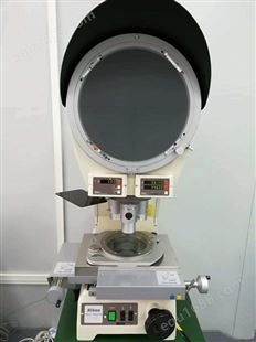 Nikon/尼康轮廓投影仪V-12BS 光学投影仪 光学测量投影机