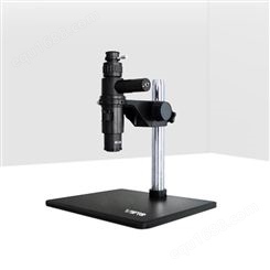 舜宇视频显微镜SZ7系列全程齐焦 高分辨率连续变倍单筒视频显微镜