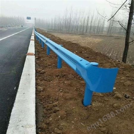 安徽公路波形护栏生产厂家 波形钢护栏 公路防护栏厂家