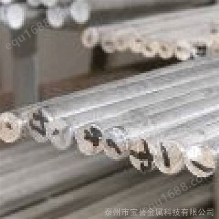不锈钢材质剥皮光元_宝誉化工行业用420不锈钢光元定制