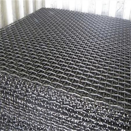 厂家供应 方格网 焊接网加粗网片 可定制 端正轧花网