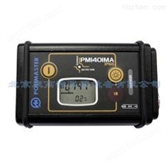 PM1401MA个人辐射剂量率检测仪