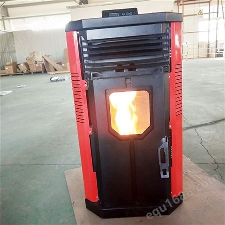 燃油烘暖工业暖风机 养殖场柴油热风炉 大功率取暖器