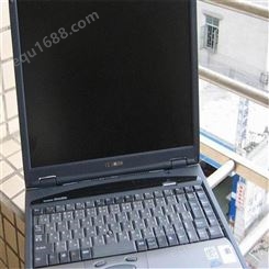 杭州江干电脑回收中心 杭州利森上门回收二手电脑