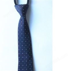 领带 真丝男士领带 低价销售 和林服饰