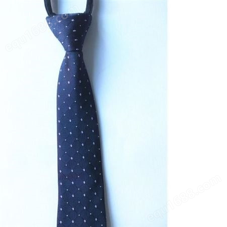 领带 商务伴手 价格合理批发价 和林服饰