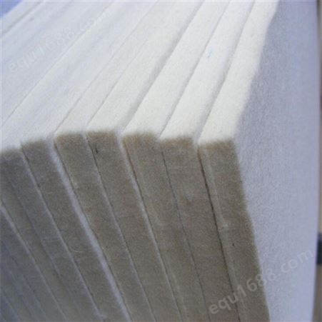 冷轧分条机羊毛毡条 钢板分条机擦油去污化纤毡