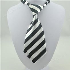 领带 公司定做领带 欢迎咨询 和林服饰