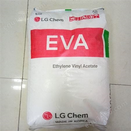 EV EA33045 韩国EVA胶料 抗氧化 抗结块