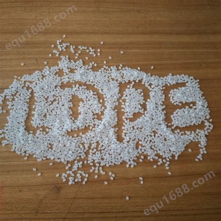 塑胶相容剂 马来酸酐接枝相容剂 颗粒助剂 LDPE接枝料