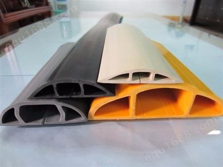 东莞pvc异型材 建筑型材-大量型材厂家 各种型材定制-潮美塑胶