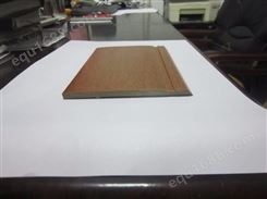 深圳塑胶异型材 pvc异型材-ABS异型材