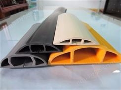 黄江建筑型材-大量型材厂家 各种型材定制-潮美塑胶