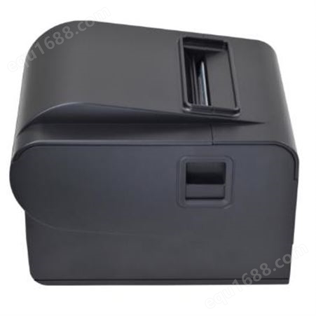 芯烨Xprinter XPN160II 80系列热敏打印机  超市物流用