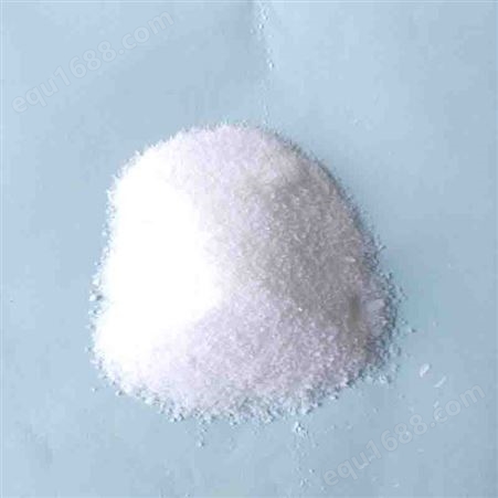 三苯基膦 工业级三基膦 高分子催化剂原料 603-35-0