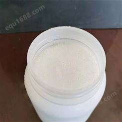 供 氟硅酸钾 氟硅酸盐厂家 Cas 16871-90-2