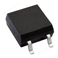 SFH690BT 光隔离器 VISHAY 晶体管输出光电耦合器 Phototransistor Out Single CTR 100-300%