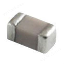 MURATA  GRM155R60J223KA01D 多层陶瓷电容器MLCC - SMD/SMT 0.022uF 6.3volts 10%