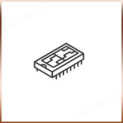 回收库存电子IC 电机驱动器及控制器 DP83867IRRGZR SMD 19+
