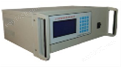 AML-QX03气象监测仪（雨量温度大气压）