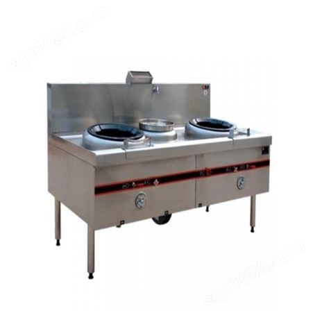 华菱-江西厨房设备生产厂家-厨具设备供应厂-厨具厨房设备厂