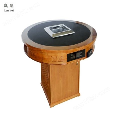 西安火锅桌制造的价格平顶山火锅桌椅批发市场