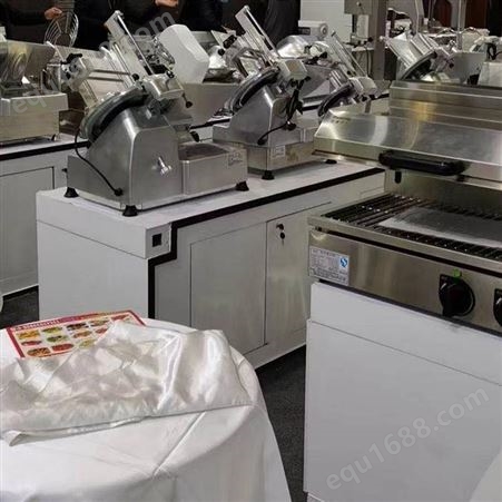 汉阳食堂厨房设备价格-厨房设备厂商-厨房设备供应商-华菱