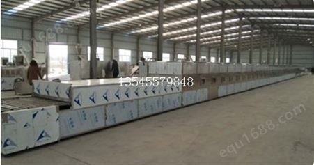 江苏烘干设备厂家   温州干燥设备直销