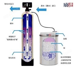 空调制冷设备化妆品用水设备电子行业超纯水设备