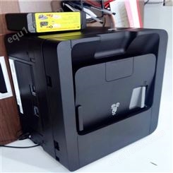 海纳回收 旧设备回收全自动 打印机小型回收 旧设备收购企业