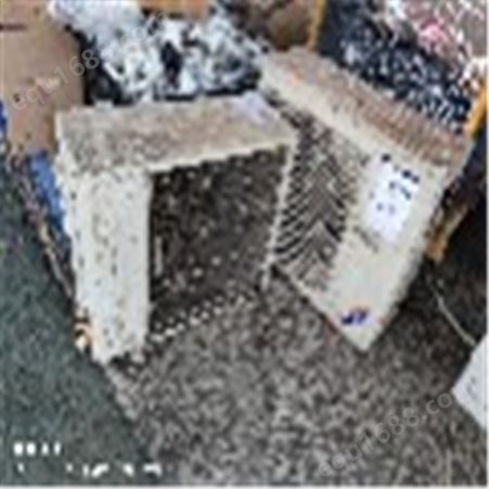 海纳回收 回收家用商用空调 天花机空调深度清洗 厂家直收