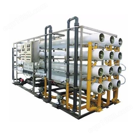 反渗透设备 供反渗透纯水设备 辽宁源泽软化水设备 锅炉生产桶装水