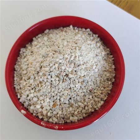 批发饲料钙石颗粒 鸡饲料添加用方解石颗粒 80-120目重钙
