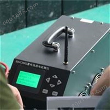 HDGC3961直流纹波系数测试仪