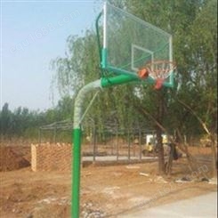 篮球架,移动式篮球架,埋地式篮球架,地埋式篮球架