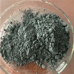 磷铁粉 工业级 防腐剂 雨川